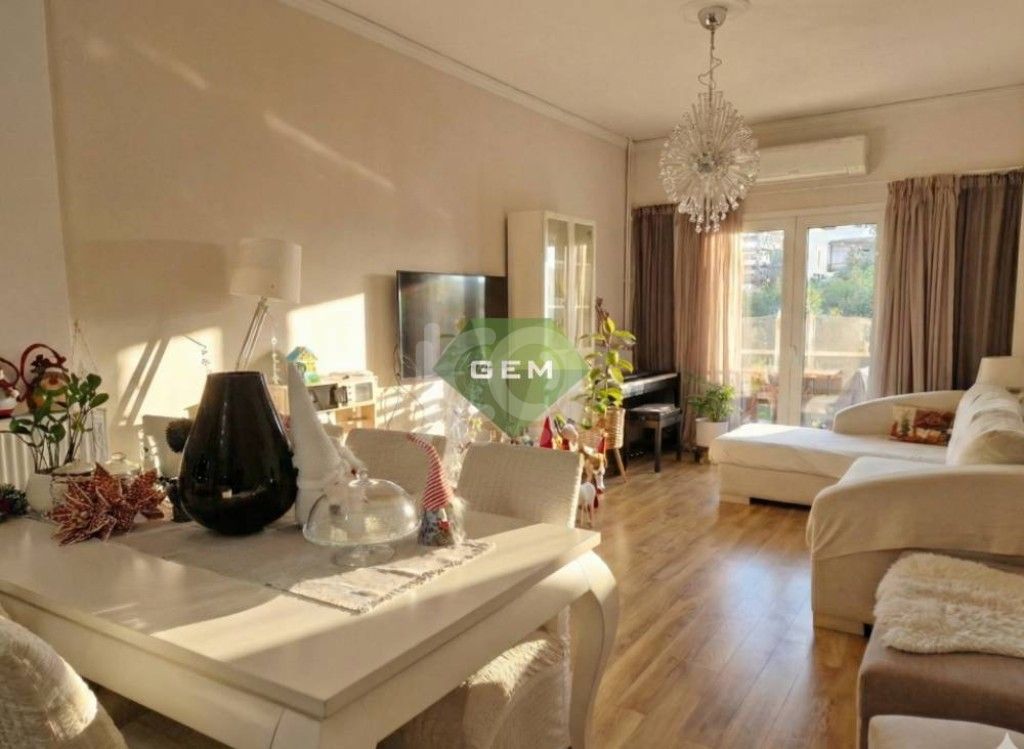 εικόνα αγγελίας