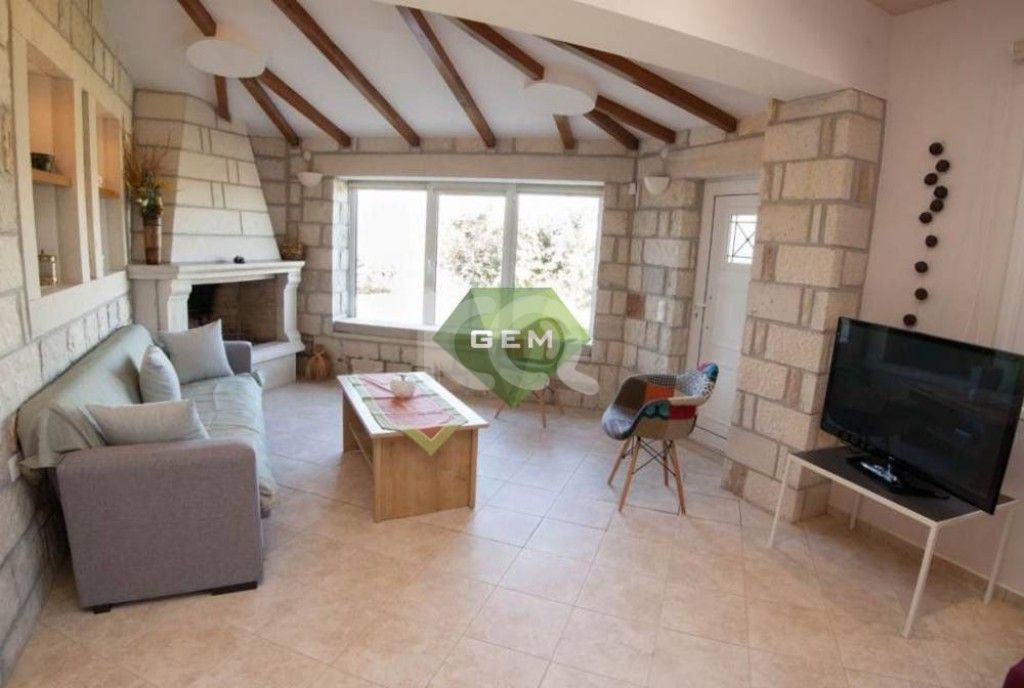 εικόνα αγγελίας