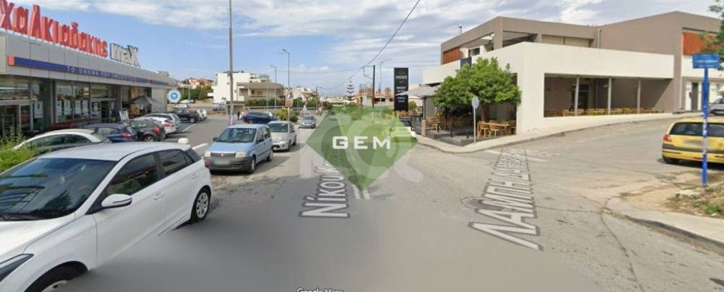 εικόνα αγγελίας