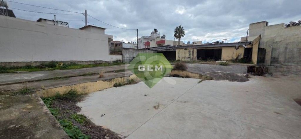 εικόνα αγγελίας