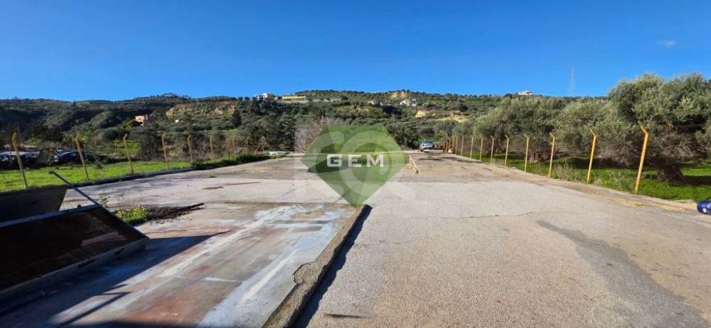 εικόνα αγγελίας