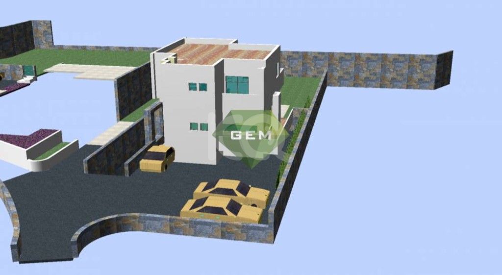 εικόνα αγγελίας