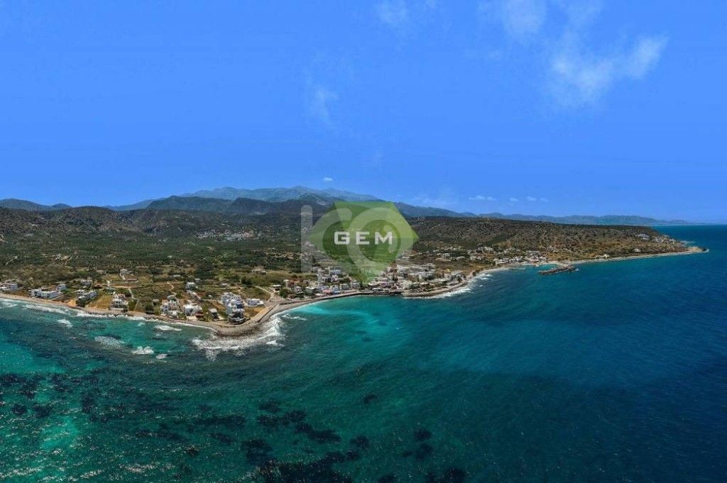 εικόνα αγγελίας