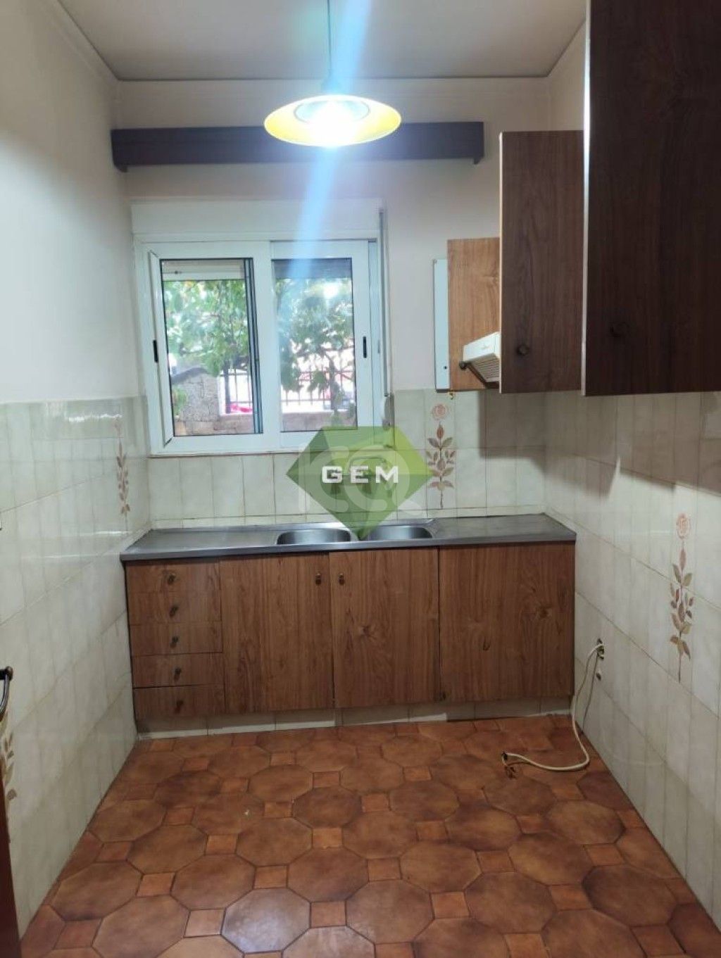 εικόνα αγγελίας