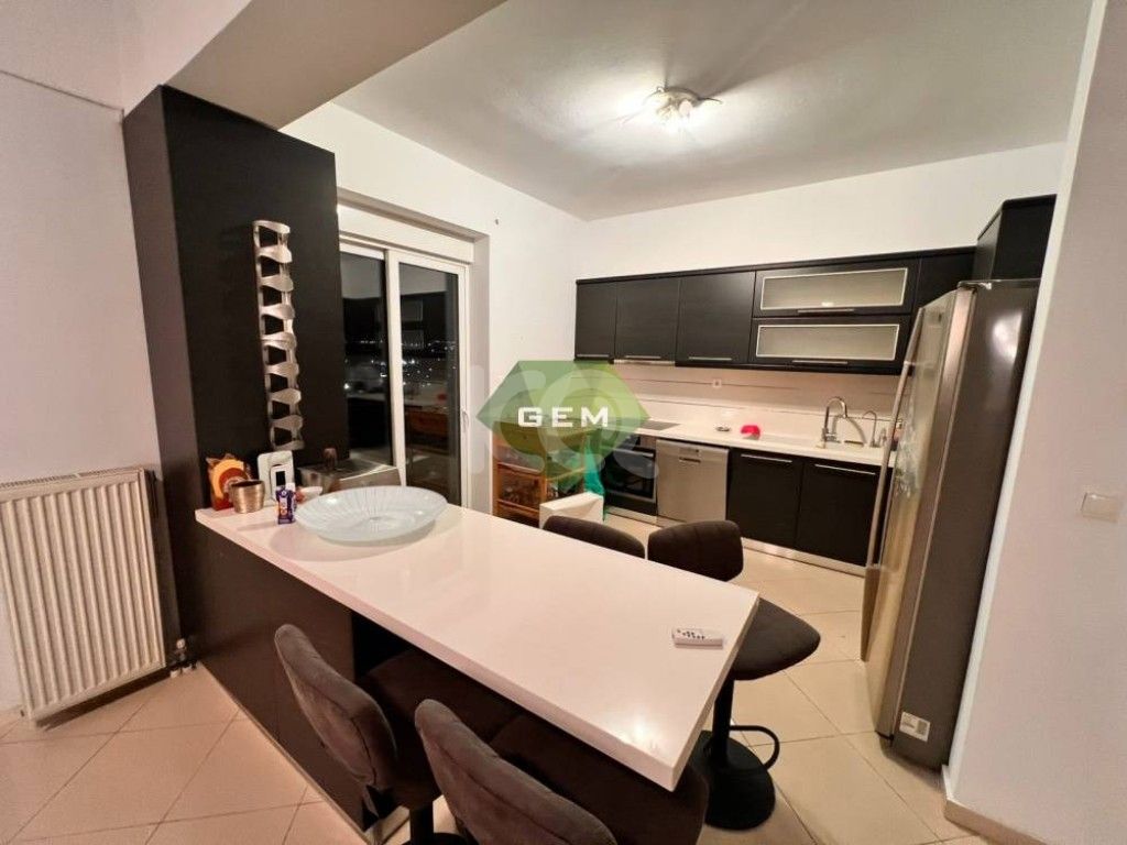 εικόνα αγγελίας