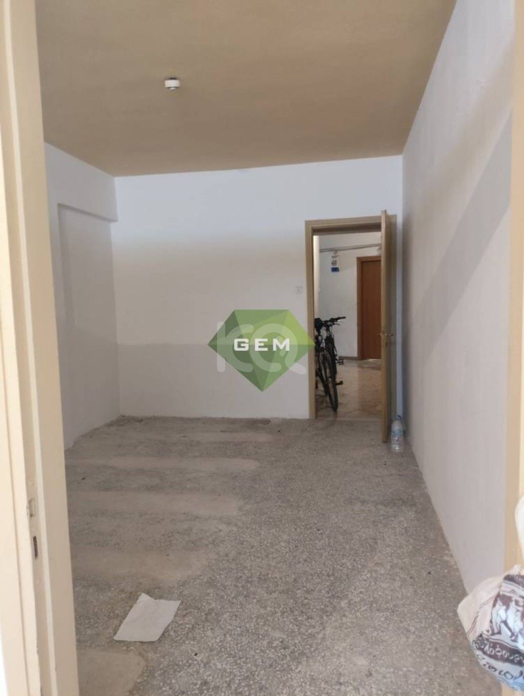 εικόνα αγγελίας