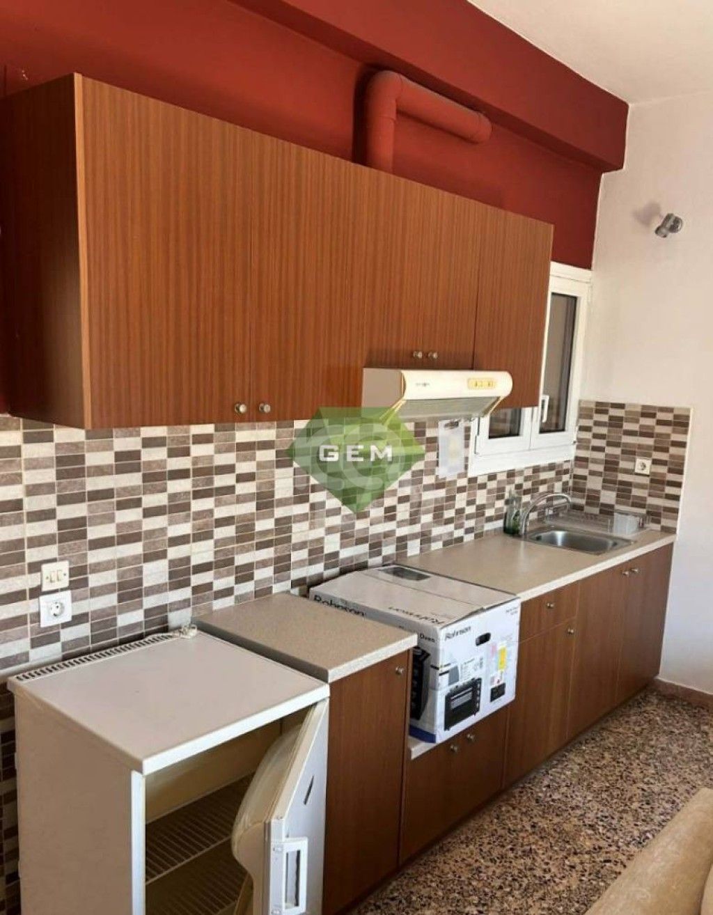 εικόνα αγγελίας