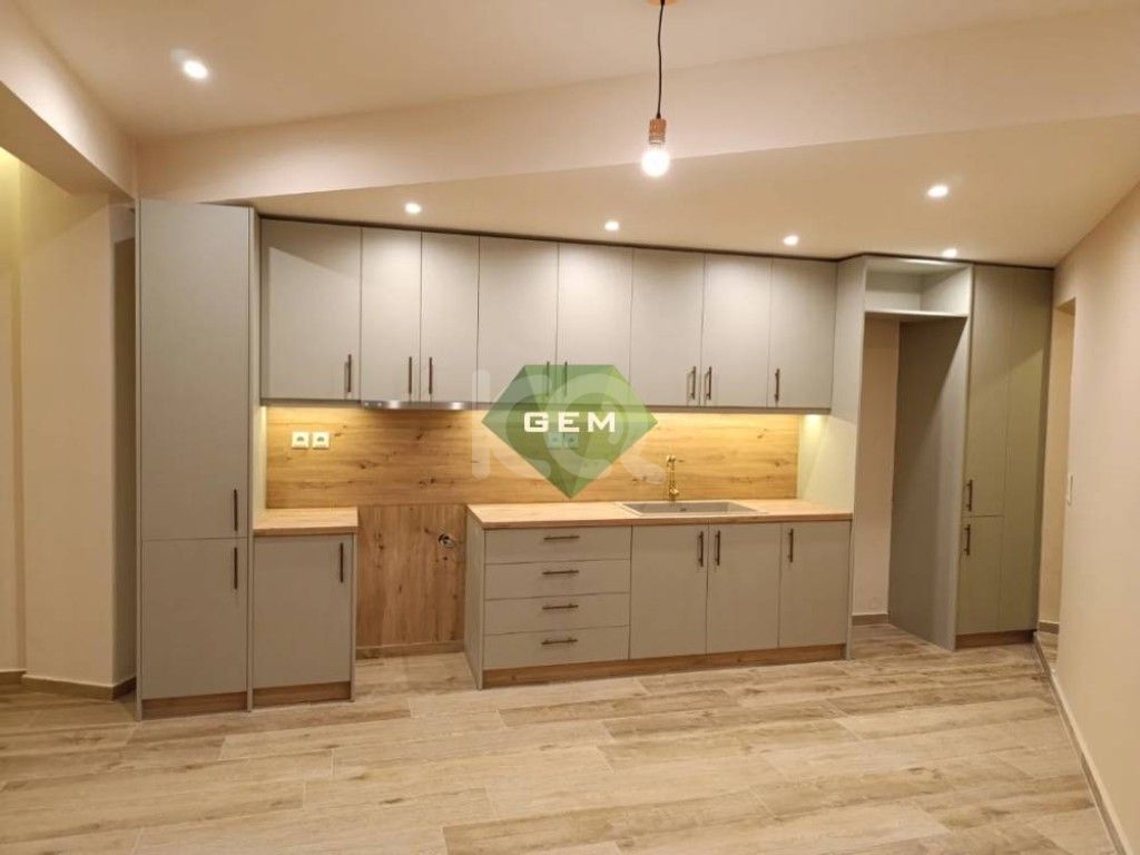 εικόνα αγγελίας