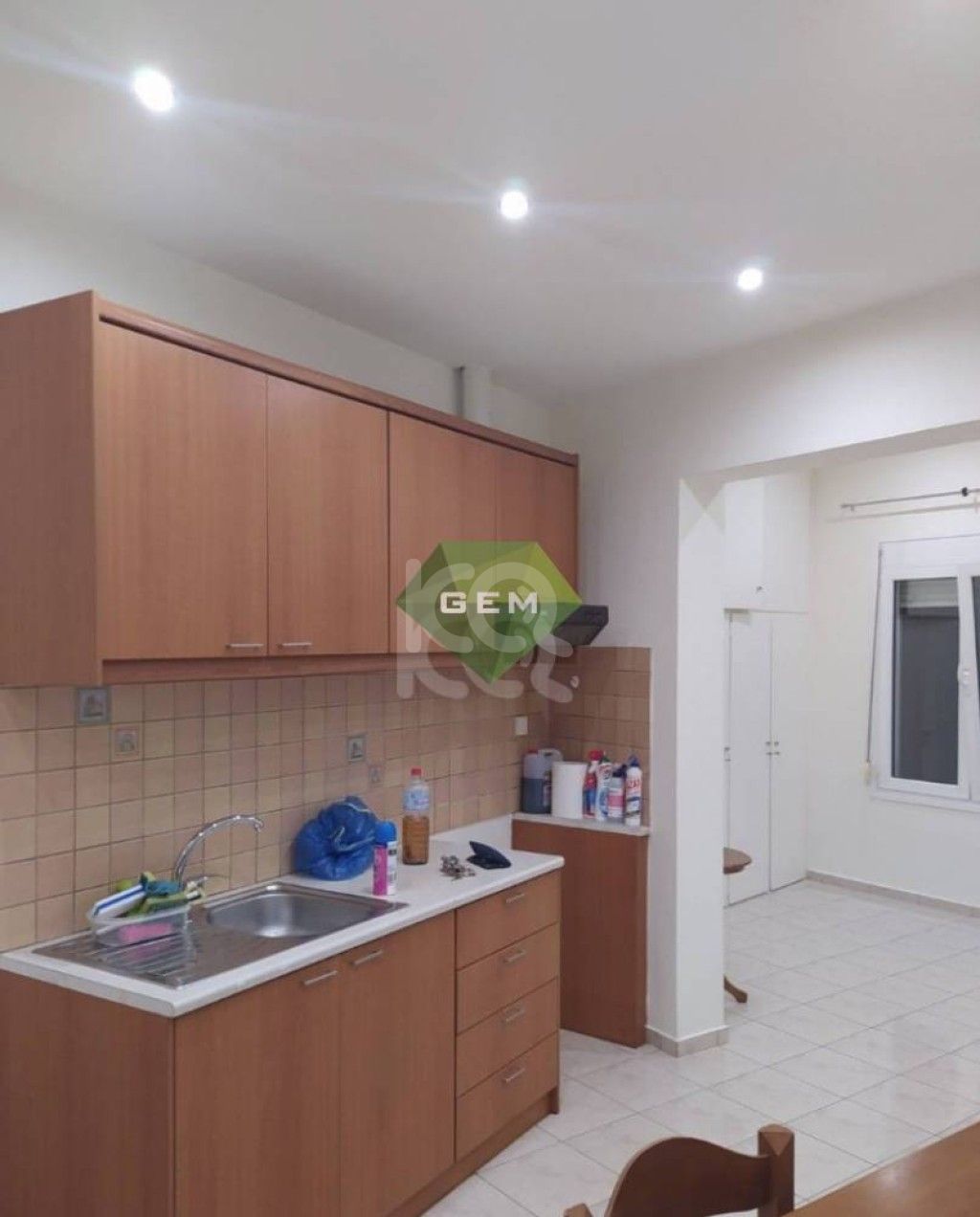 εικόνα αγγελίας