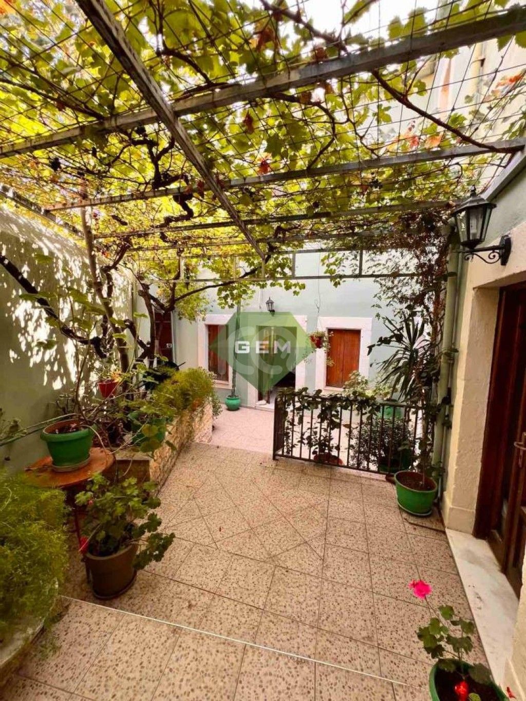 εικόνα αγγελίας