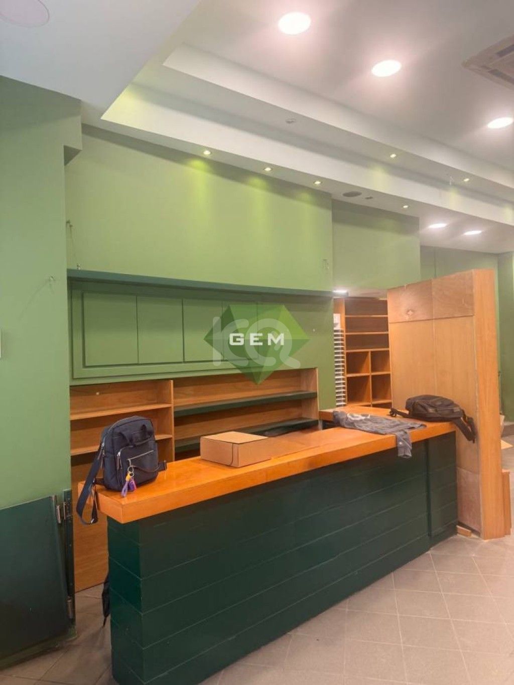 εικόνα αγγελίας