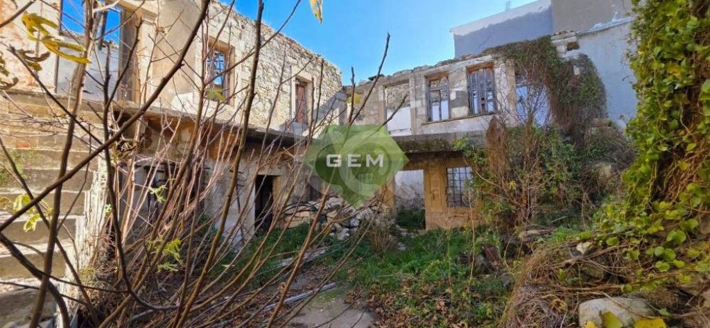 εικόνα αγγελίας