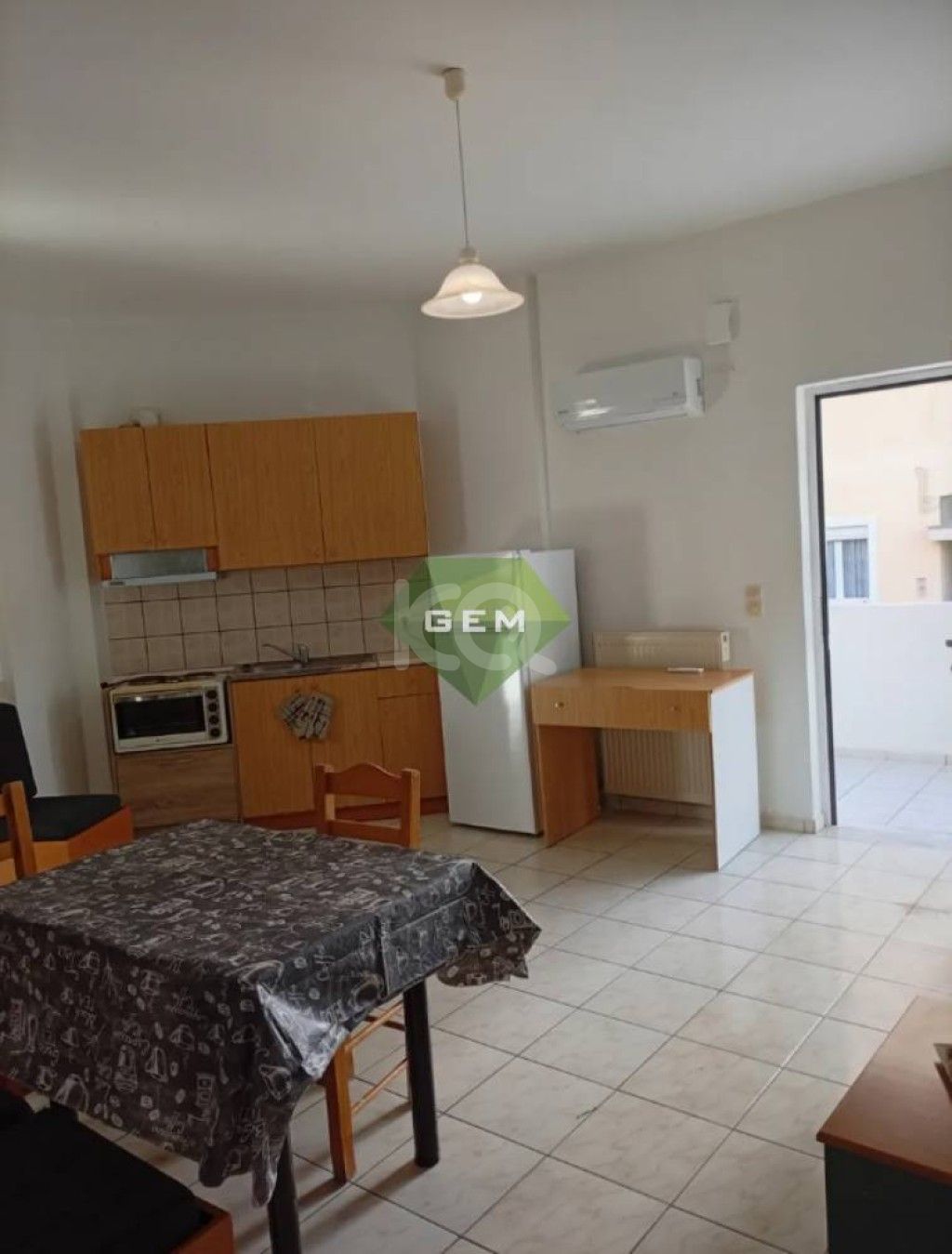 εικόνα αγγελίας