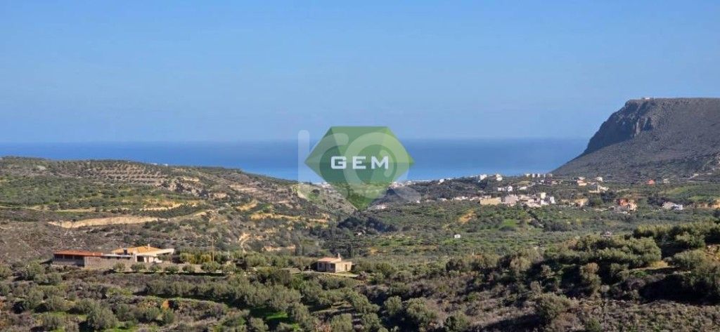 εικόνα αγγελίας