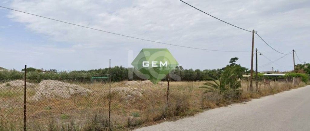 εικόνα αγγελίας