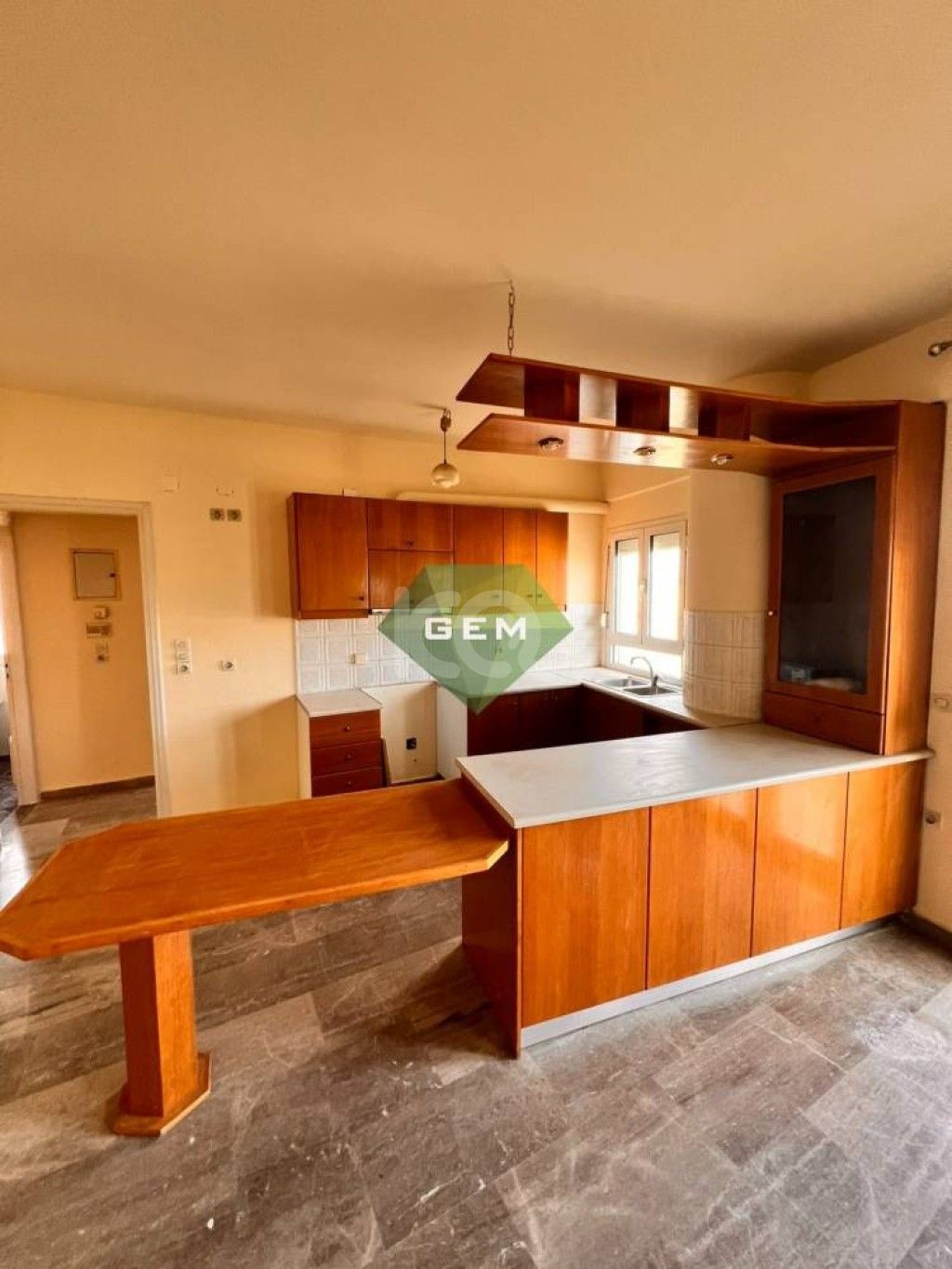 εικόνα αγγελίας