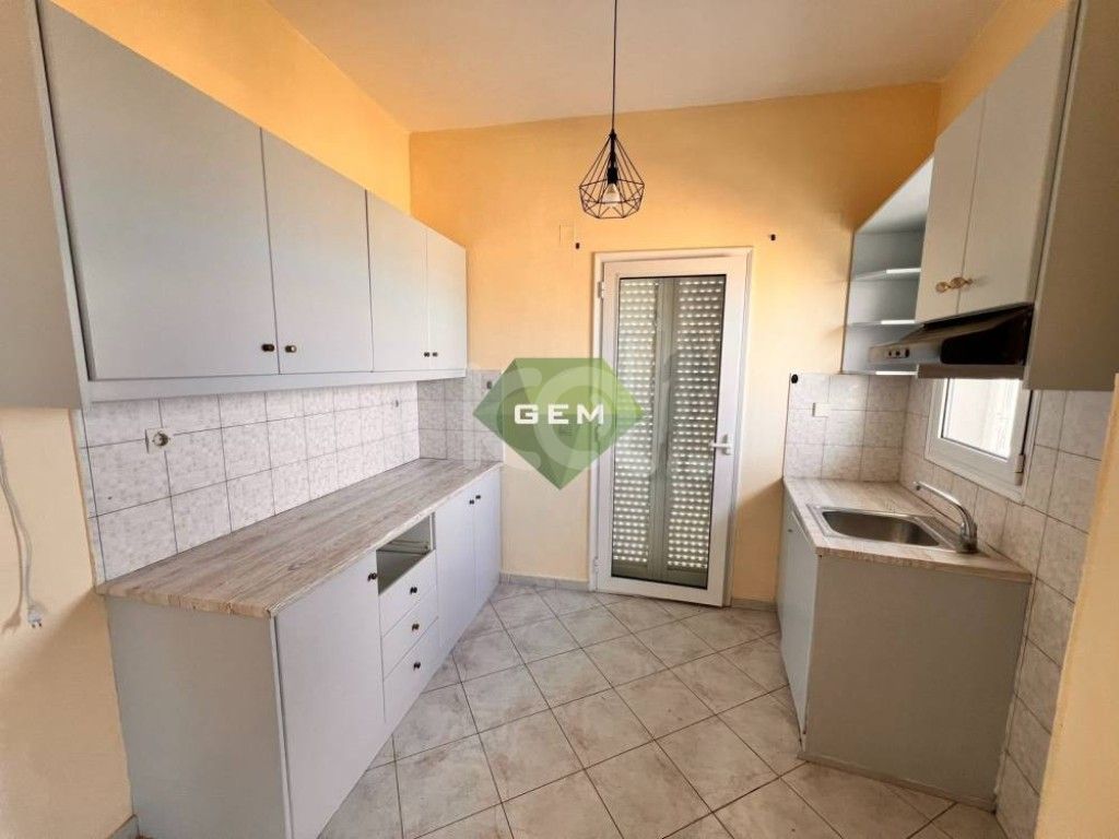 εικόνα αγγελίας