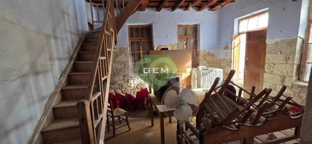 εικόνα αγγελίας