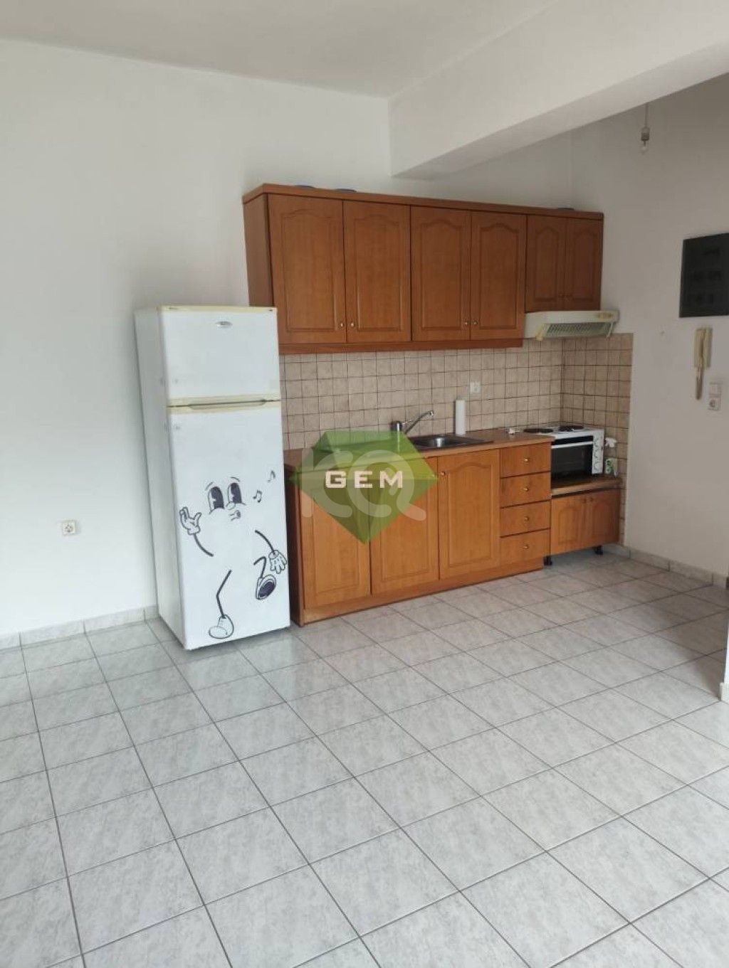 εικόνα αγγελίας