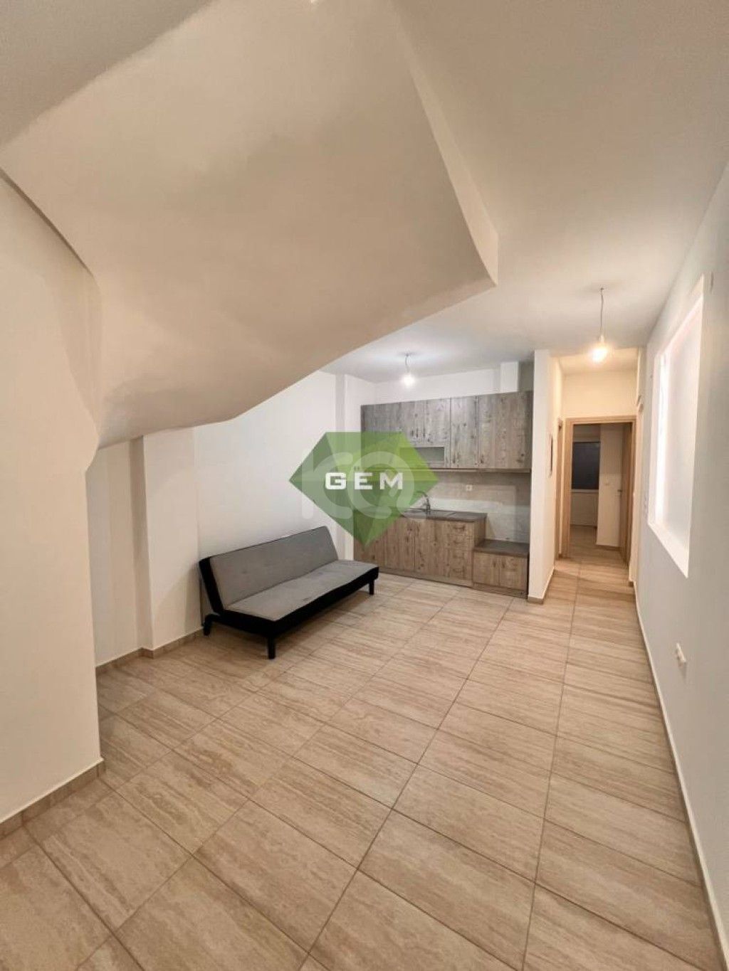 εικόνα αγγελίας