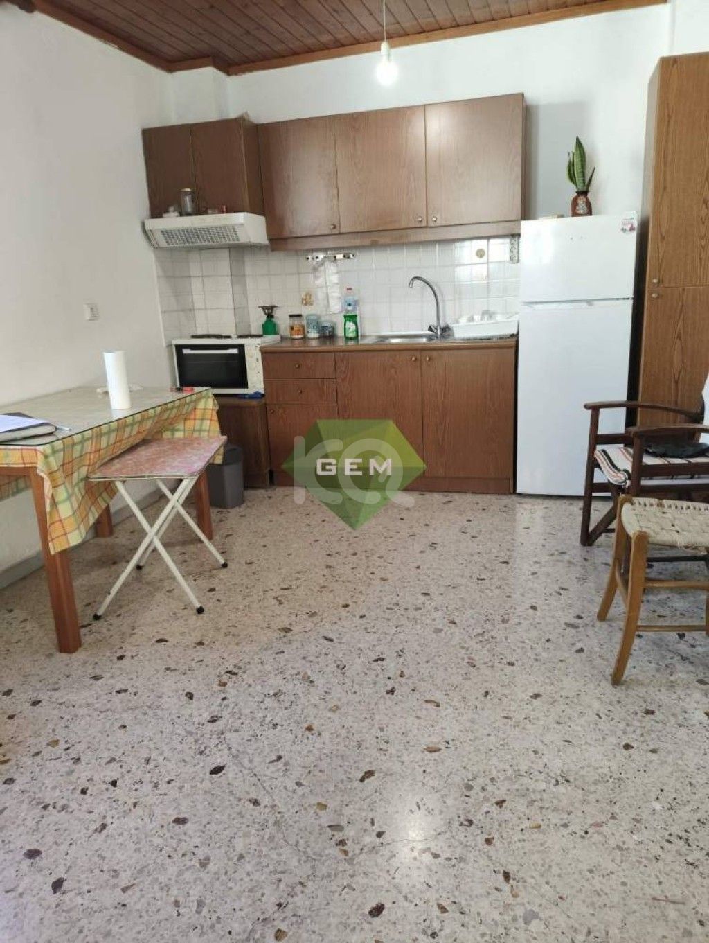 εικόνα αγγελίας