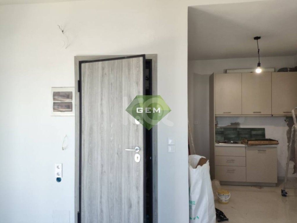 εικόνα αγγελίας