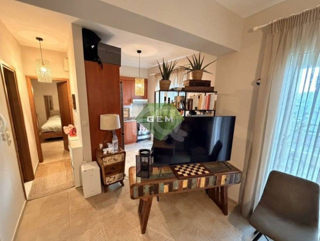 εικόνα αγγελίας