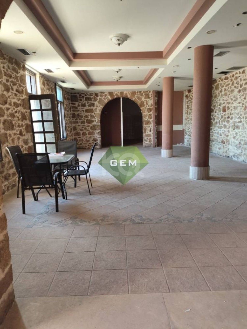 εικόνα αγγελίας