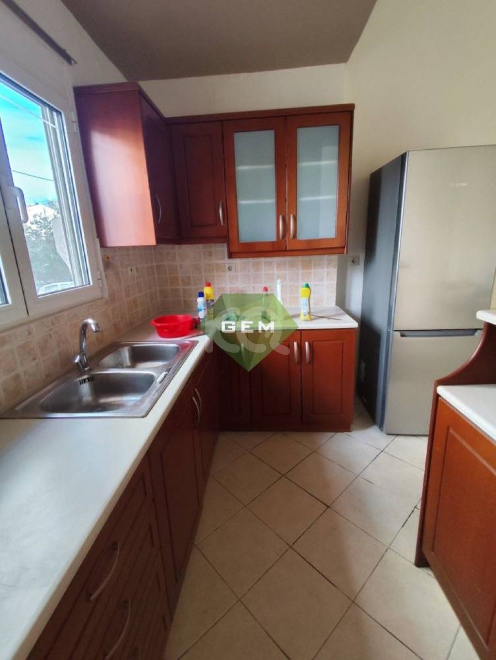 εικόνα αγγελίας