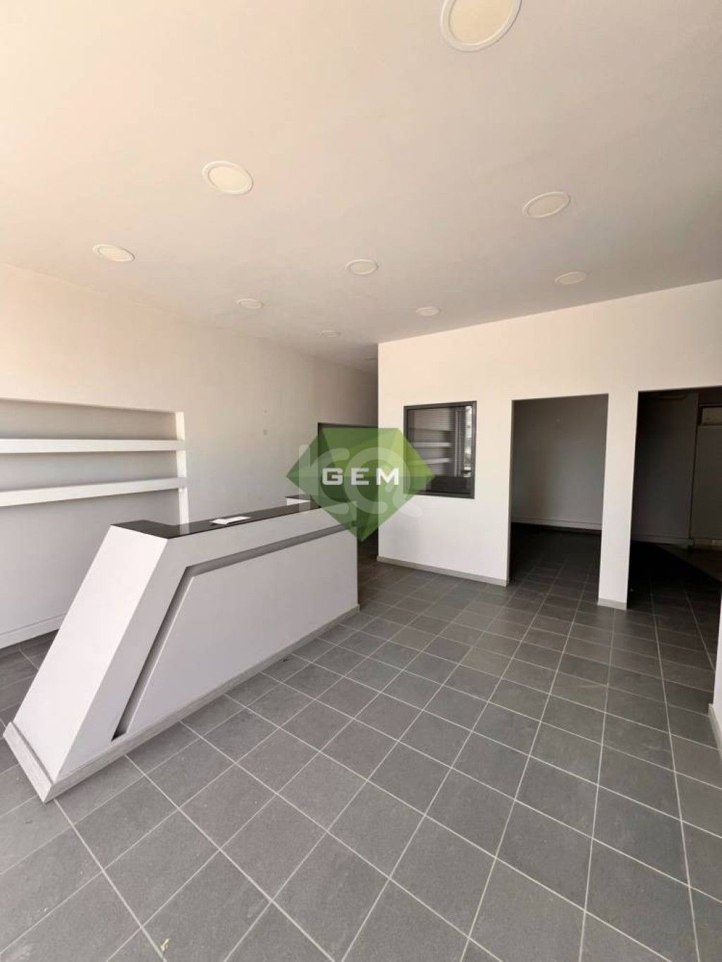 εικόνα αγγελίας