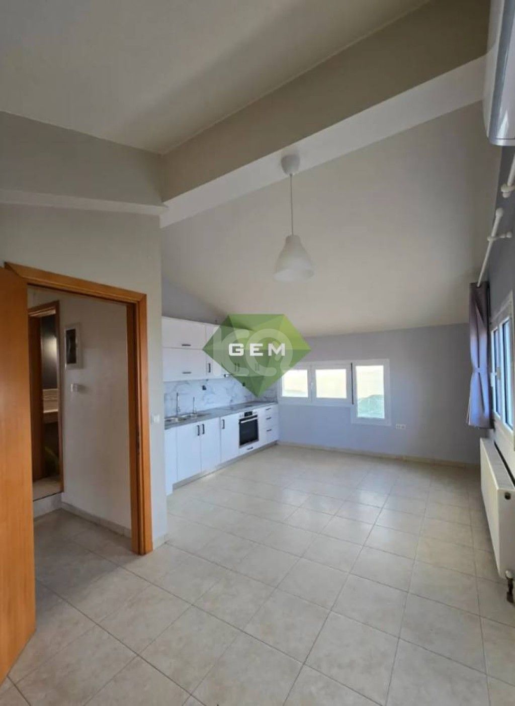 εικόνα αγγελίας