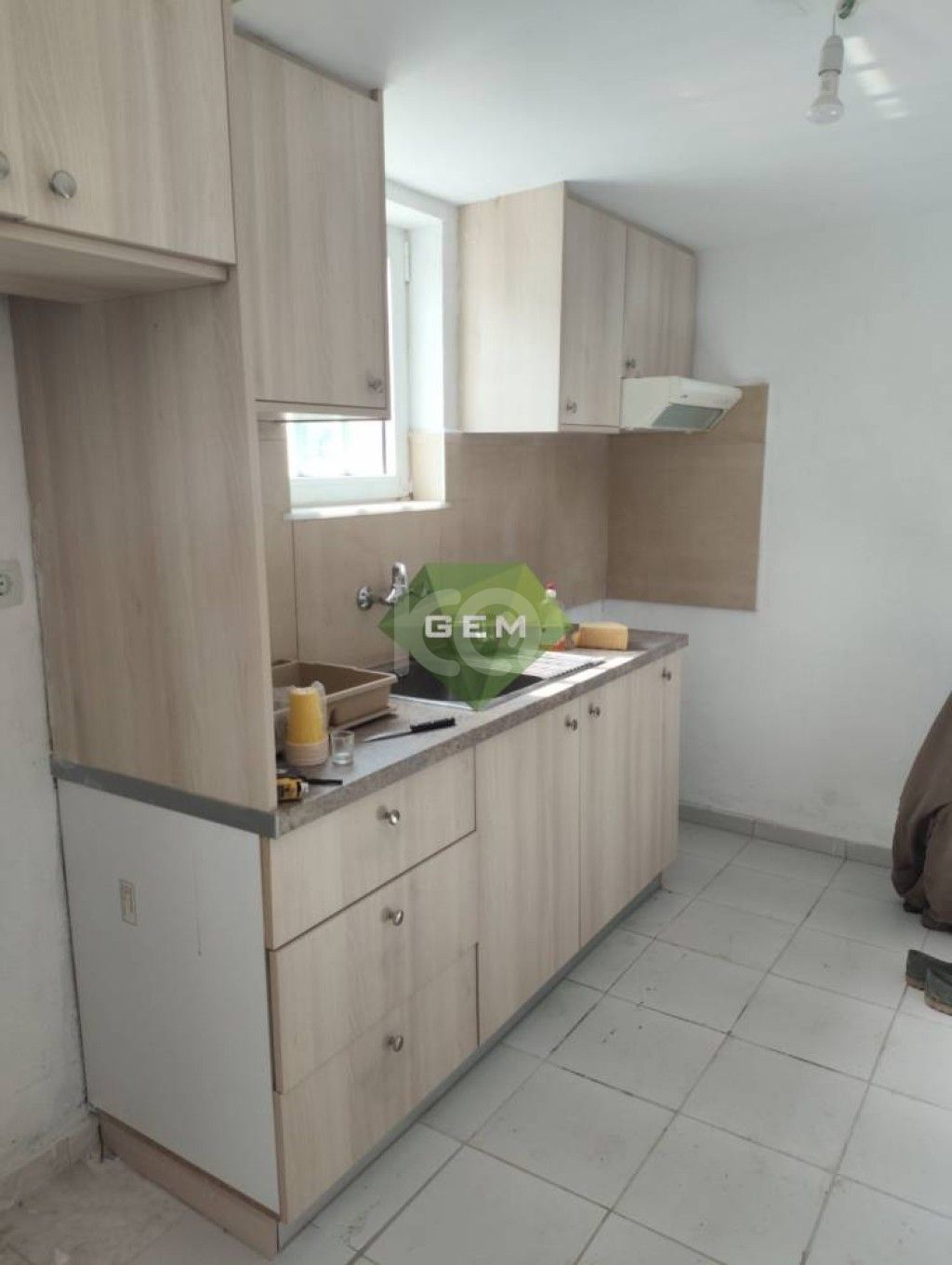 εικόνα αγγελίας