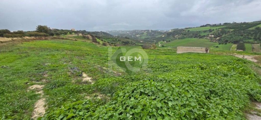 εικόνα αγγελίας