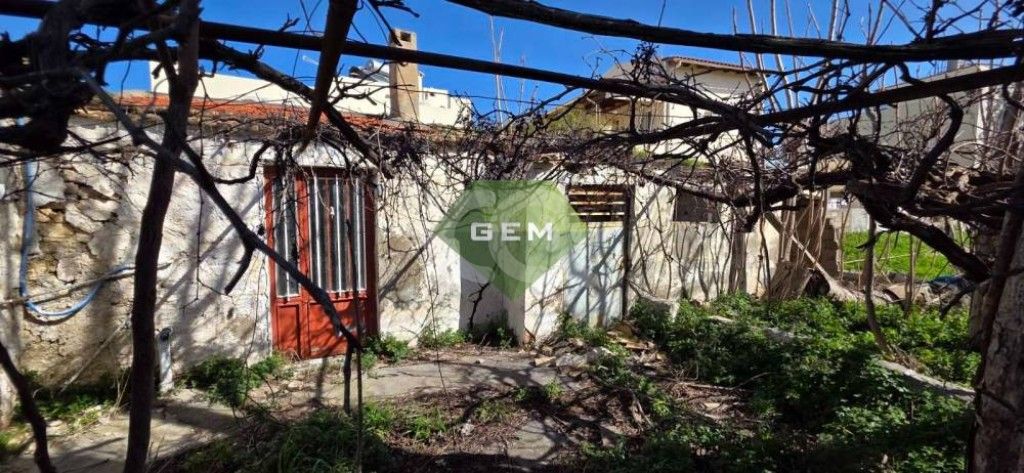 εικόνα αγγελίας