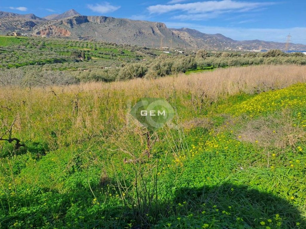 εικόνα αγγελίας