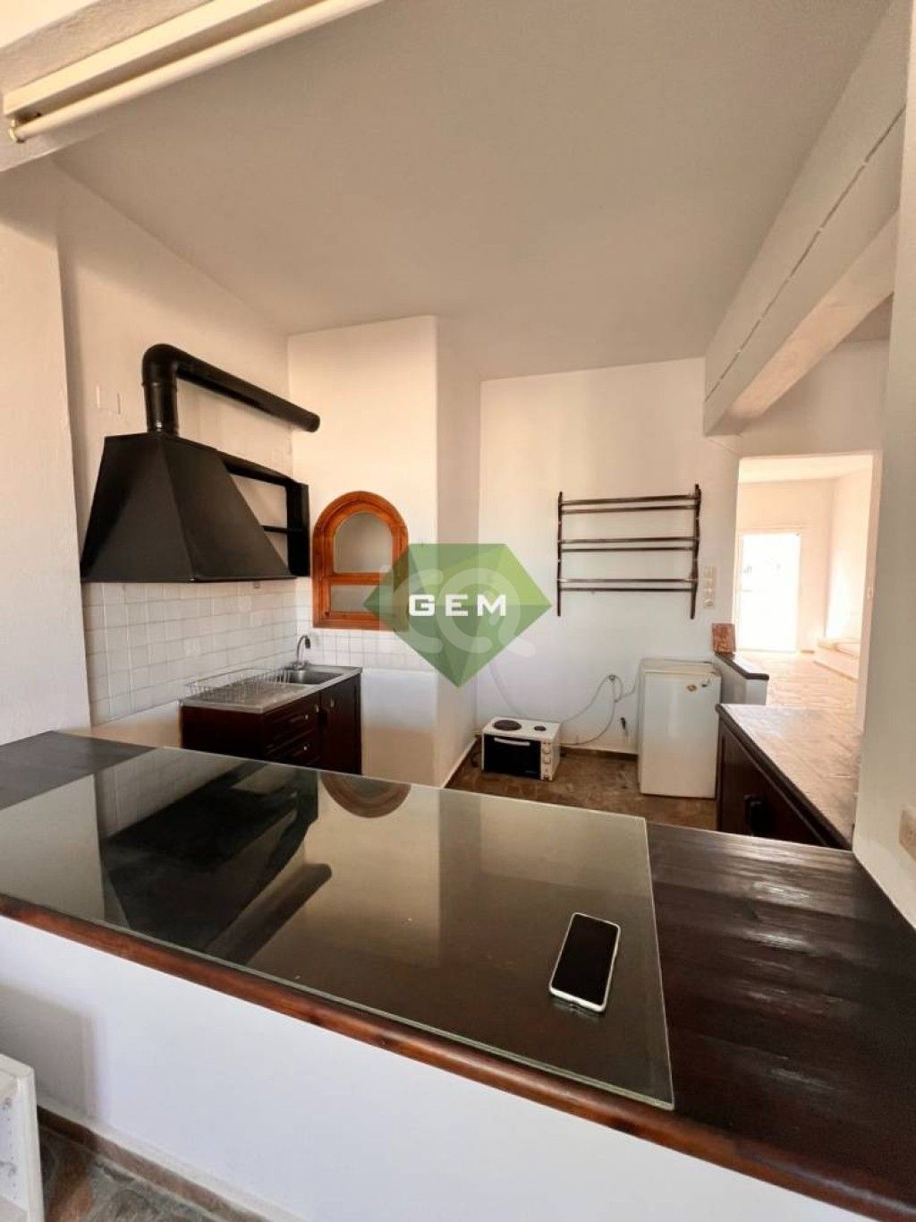 εικόνα αγγελίας