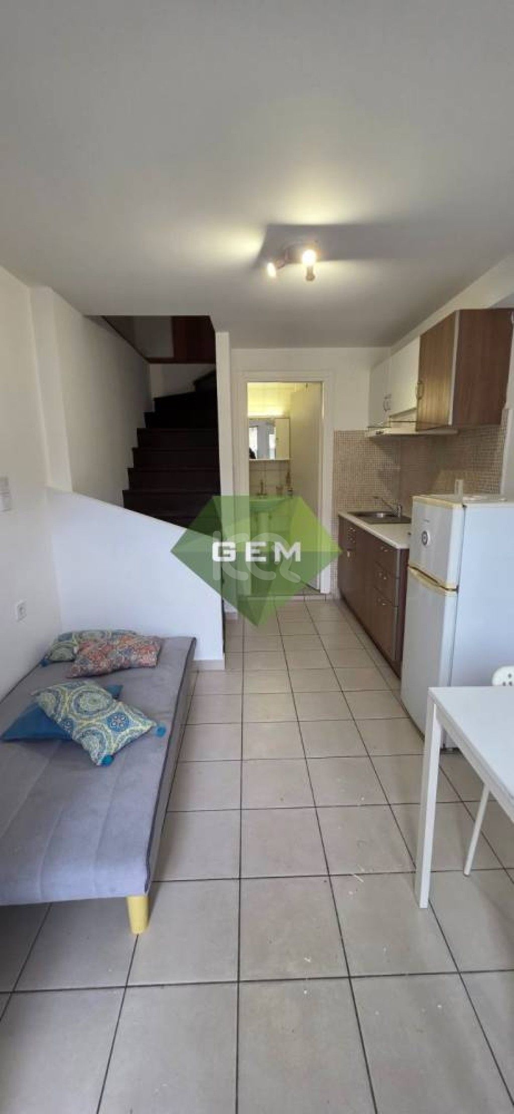 εικόνα αγγελίας