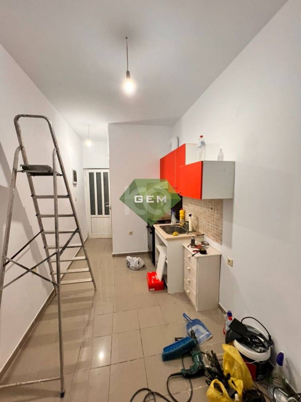 εικόνα αγγελίας