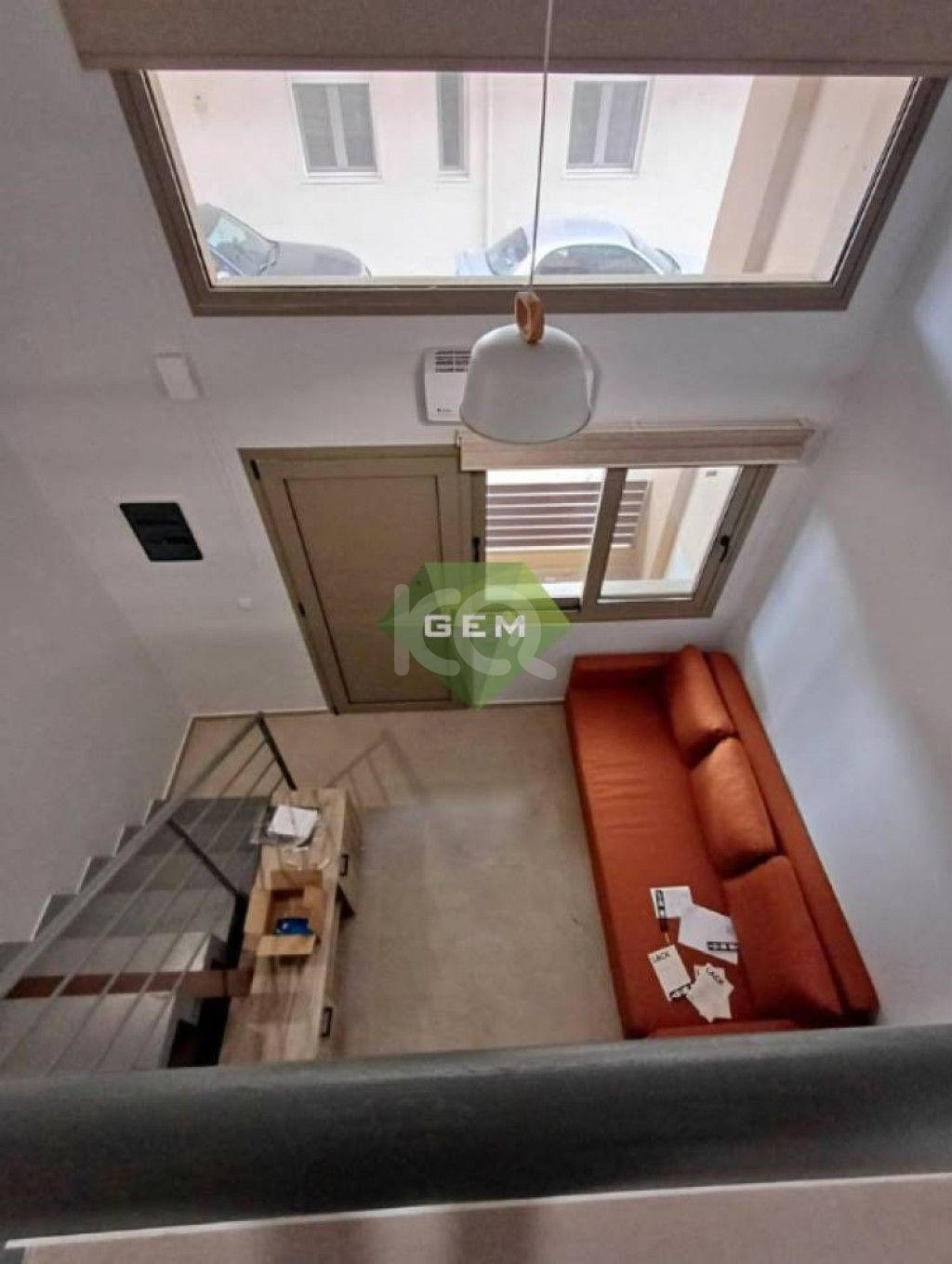 εικόνα αγγελίας