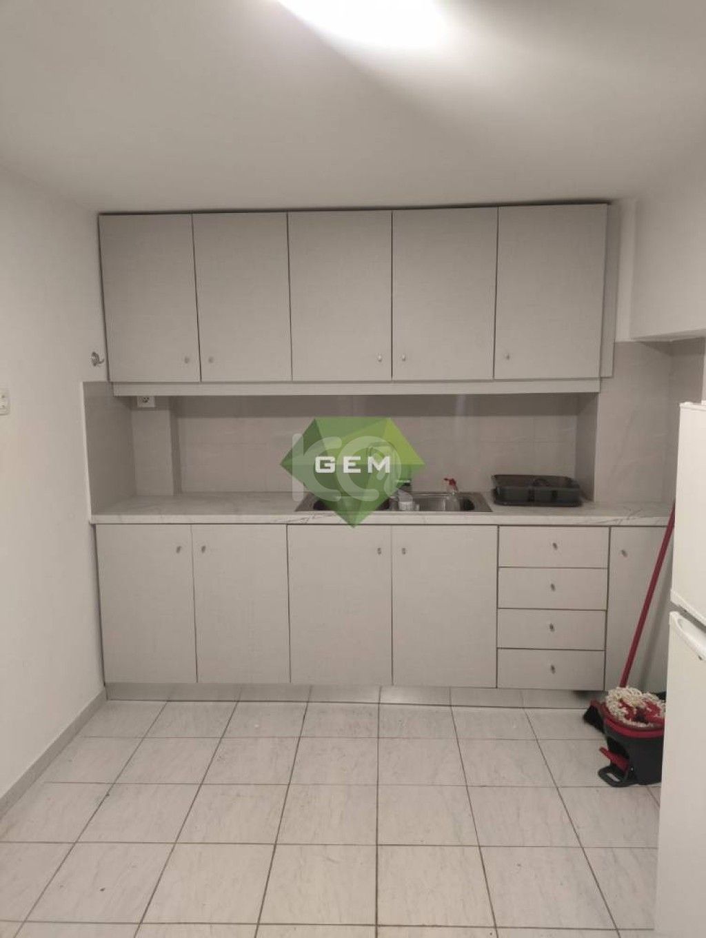 εικόνα αγγελίας