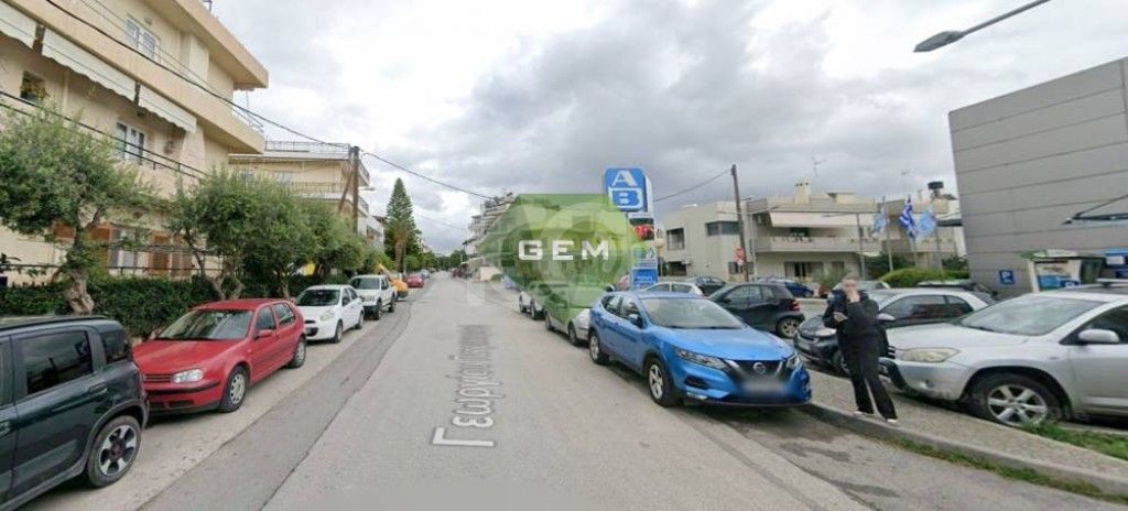 εικόνα αγγελίας