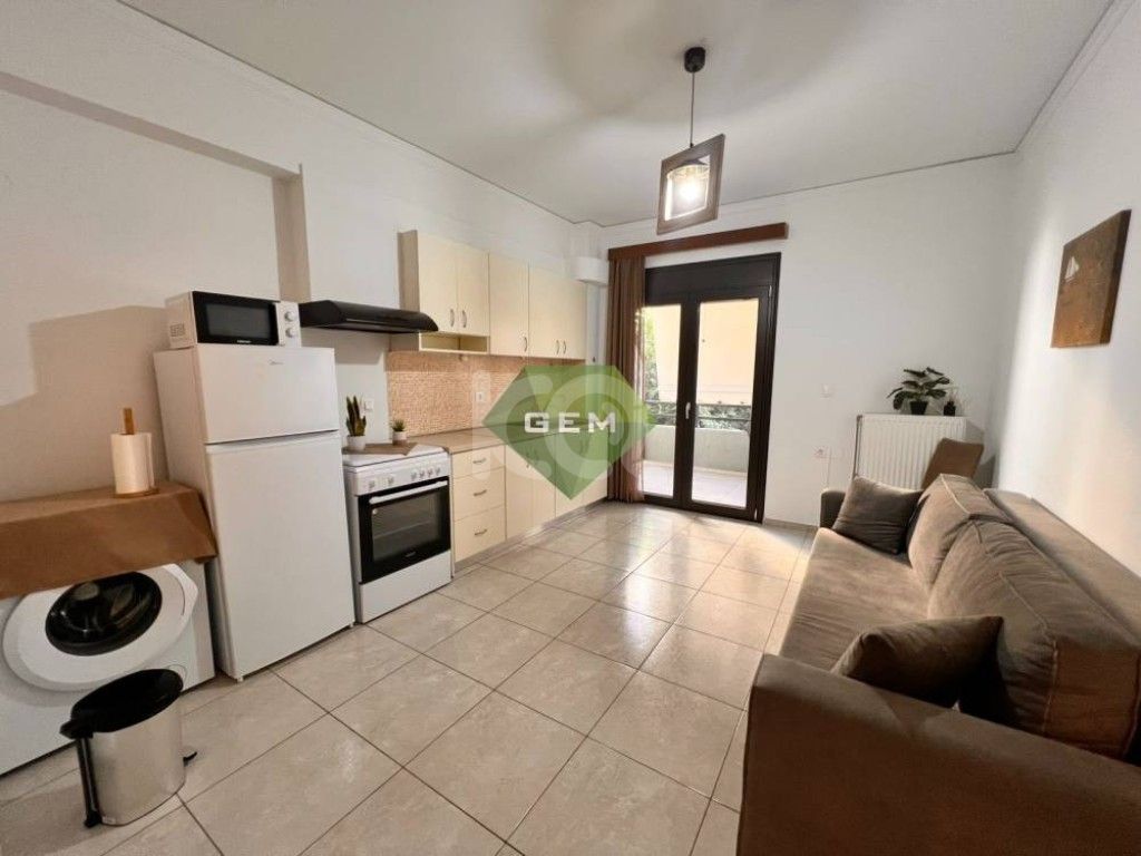 εικόνα αγγελίας