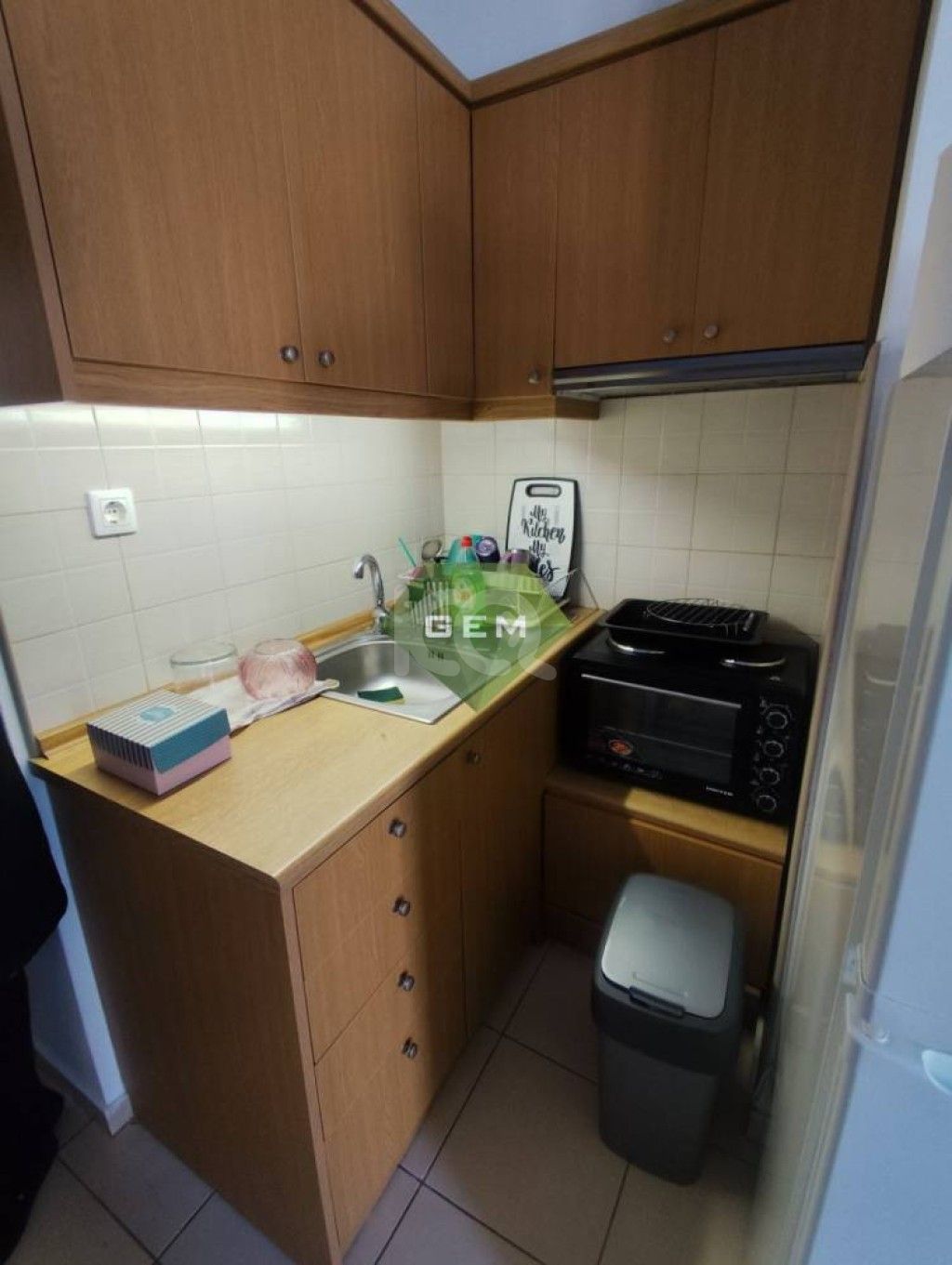 εικόνα αγγελίας