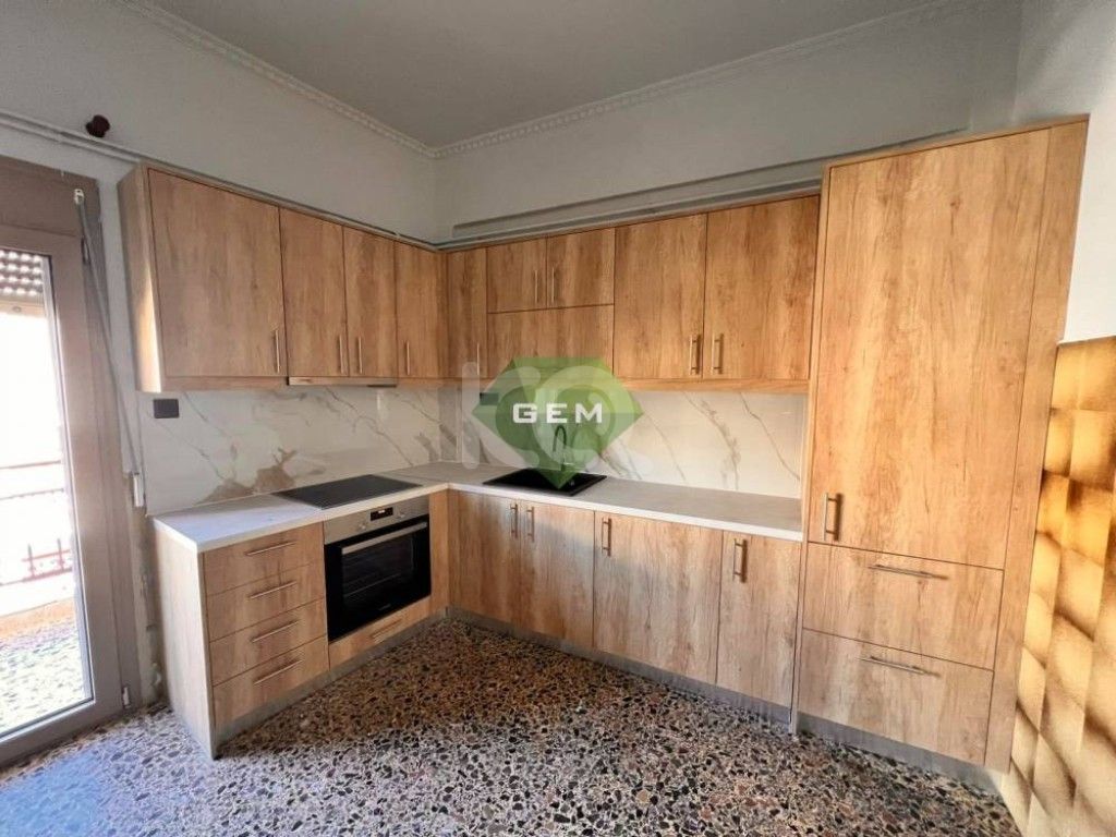 εικόνα αγγελίας