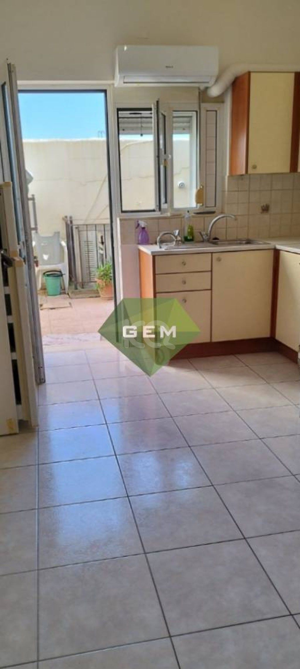 εικόνα αγγελίας