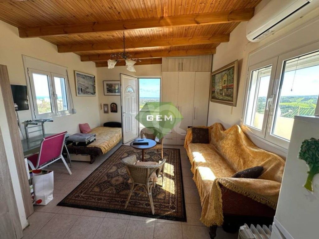 εικόνα αγγελίας