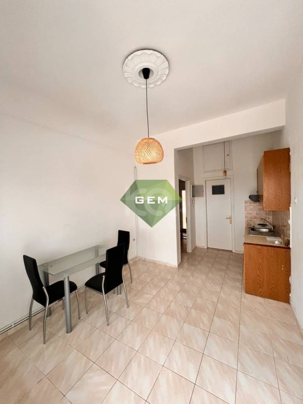 εικόνα αγγελίας