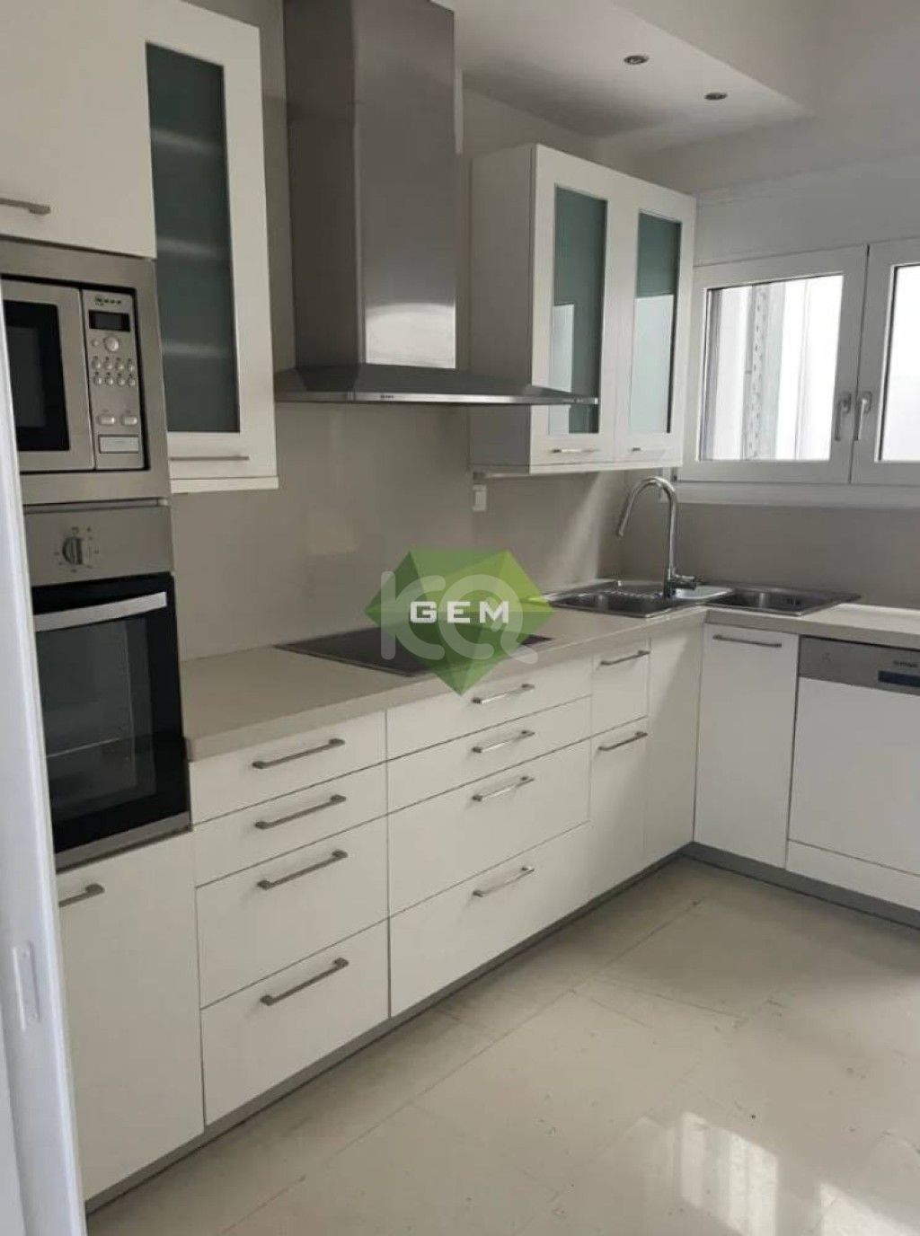 εικόνα αγγελίας