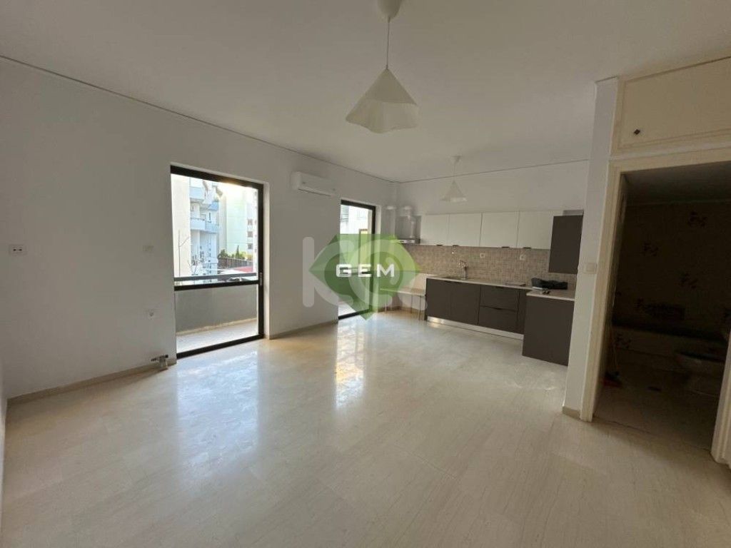 εικόνα αγγελίας