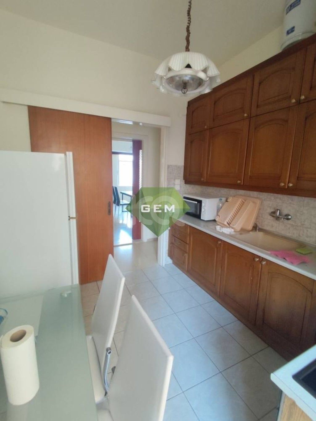 εικόνα αγγελίας